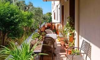 Appartement 3 Pièces 60 m² à vendre à Nice (06300)