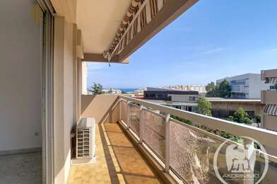 Appartement 4 pièces 415000 €