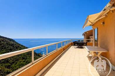 Appartement 3 pièces 995000 €