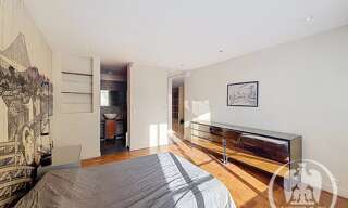 Appartement 2 Pièces 73 m² à vendre à Nice (06000)