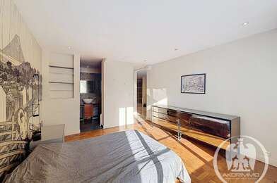 Appartement 2 pièces 310000 €