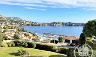 Appartement 3 Pièces 72 m² à vendre à Villefranche-sur-Mer (06230)