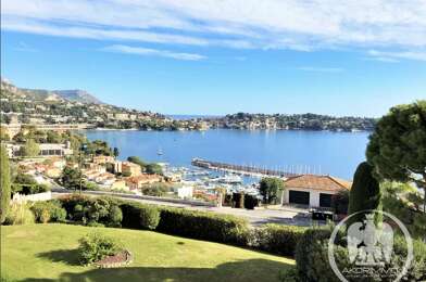 Appartement 3 pièces 865000 €