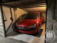 GARAGE A VENDRE NICE CESSOLE _ LES JARDINS DE CESSOLE — photo 2