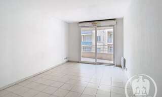 Appartement 3 Pièces 63 m² à vendre à Nice (06100)