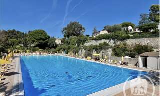 Maison 5 Pièces 105 m² à vendre à Villeneuve-Loubet (06270)