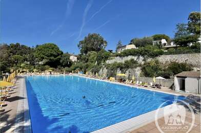 Maison 5 pièces 1100000 €