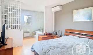 Maison 5 Pièces 105 m² à vendre à Villeneuve-Loubet (06270)