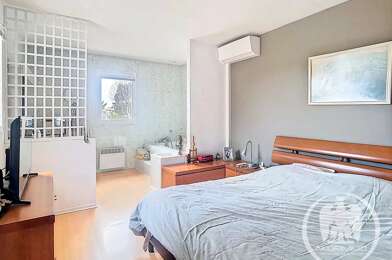 Maison 5 pièces 1100000 €