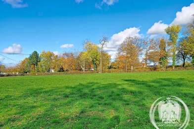 Terrain  28000 €