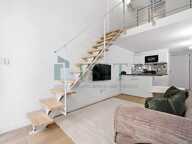 Nice Bas Magnan - 2P Duplex — photo 2
