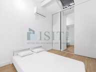 Nice Bas Magnan - 2P Duplex — photo 3