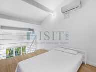 Nice Bas Magnan - 2P Duplex — photo 4