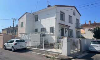 Maison 5 Pièces 136 m² à vendre à Perpignan (66000)