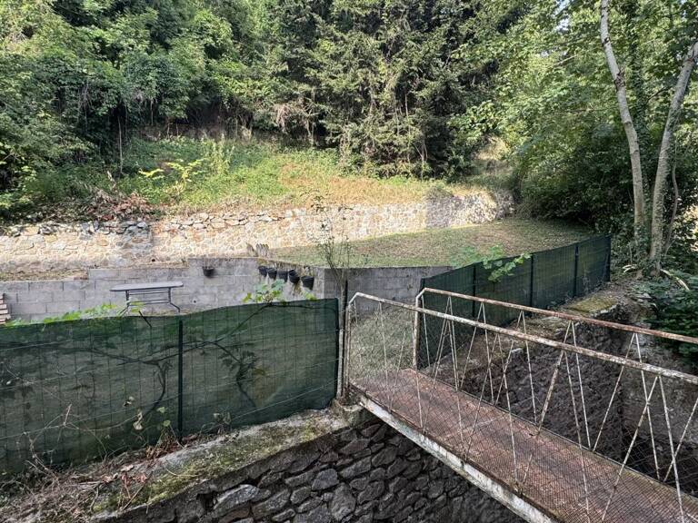 3 Pièces A proximité de la gare, avec vue — photo 1