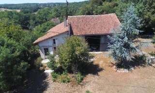 Maison 4 Pièces 121 m² à vendre à Verteuil-sur-Charente (16510)