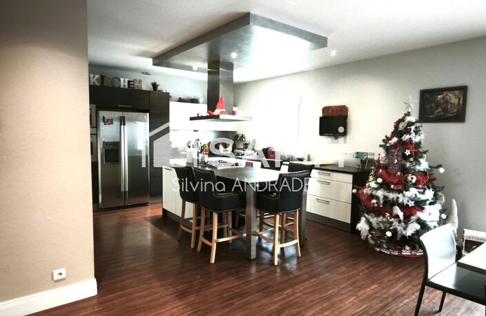 Beau terrain — photo 5