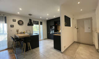 Appartement 3 Pièces 82 m² à louer à Rodez (12000)