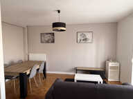 Appartement T3 meublé- 82m2 - RODEZ — photo 3