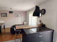 Appartement T3 meublé- 82m2 - RODEZ — photo 4
