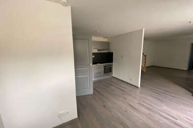 Appartement 4 pièces 99000 €