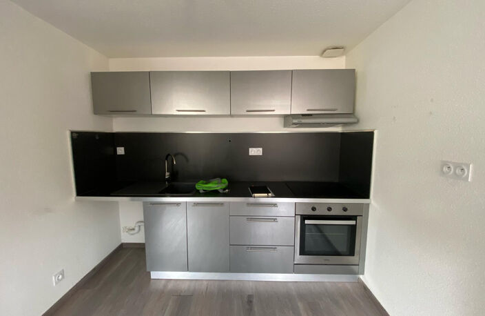 BEL APPARTEMENT T4 EN DUPLEX - QUARTIER JEAN-JAURES — photo 2