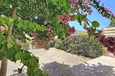 Maison 5 pièces 750000 €
