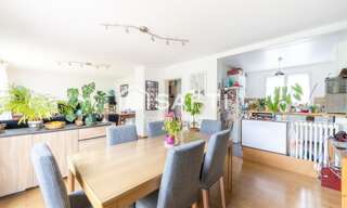 Maison 6 Pièces 110 m² à vendre à Poissy (78300)