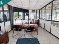 Local commercial d'exception Emplacement stratégique — photo 2