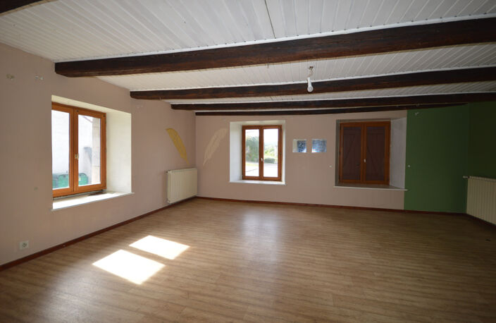 Maison de ville à rafraichir — photo 4