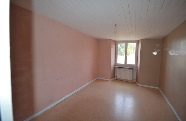 Maison de ville à rafraichir — photo 5