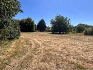 Élégante propriété en pierre rénovée avec piscine et parc arboré de 3000 m² environ — photo 4