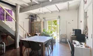 Maison 7 Pièces 210 m² à vendre à Neublans-Abergement (39120)