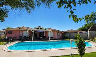 Maison 6 Pièces 180 m² à vendre à Ambarès-et-Lagrave (33440)