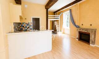 Appartement 1 Pièce 35 m² à vendre à Rennes (35000)