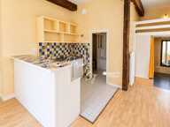 Vue exceptionnelle sur Saint-Germain ! — photo 2