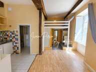 Vue exceptionnelle sur Saint-Germain ! — photo 4