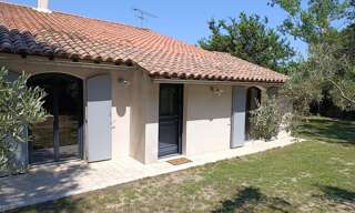 Maison 4 Pièces 104 m² à vendre à Saintes-Maries-de-la-Mer (13460)