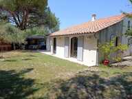 Maison en Camargue avec fort potentiel — photo 2