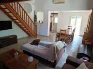 Maison en Camargue avec fort potentiel — photo 3