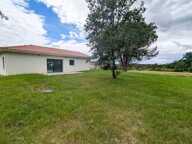 UNE SUPERBE MAISON NEUVE SANS ATTENDRE ! — photo 2