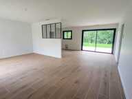 UNE SUPERBE MAISON NEUVE SANS ATTENDRE ! — photo 3