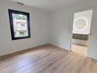 UNE SUPERBE MAISON NEUVE SANS ATTENDRE ! — photo 4