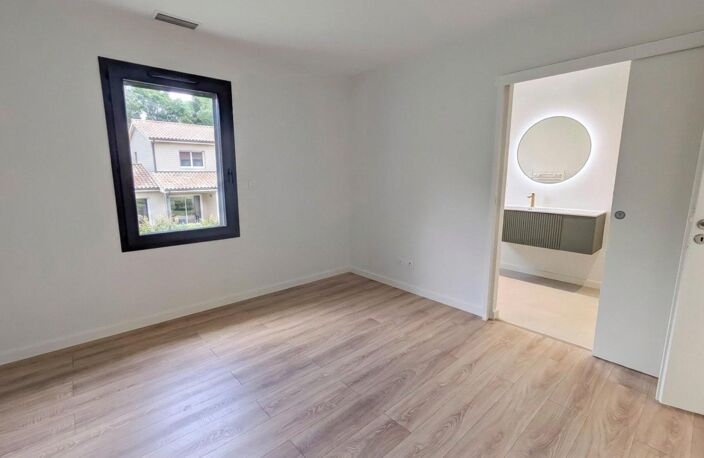 UNE SUPERBE MAISON NEUVE SANS ATTENDRE ! — photo 4