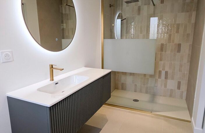 UNE SUPERBE MAISON NEUVE SANS ATTENDRE ! — photo 5