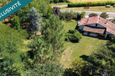 Maison 4 pièces 149000 €