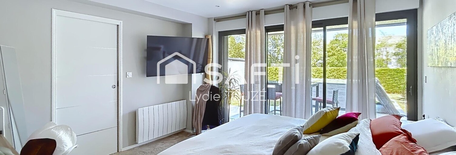 Maison 7 Pièces 245 m² à vendre à Digosville (50110)