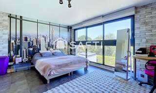 Maison 7 Pièces 245 m² à vendre à Digosville (50110)