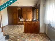 Maison individuelle correspond parfaitement à une famille ou couple primo-accédant. — photo 2