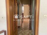 Maison individuelle correspond parfaitement à une famille ou couple primo-accédant. — photo 3